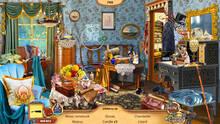 Imagen 10 de Big Adventure: Trip to Europe 5 Collector's Edition