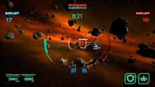 Imagen 2 de Galactic Wars: Defend Your Star Worlds
