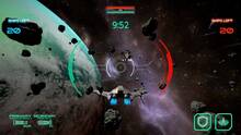 Imagen 4 de Galactic Wars: Defend Your Star Worlds
