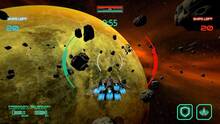 Imagen 5 de Galactic Wars: Defend Your Star Worlds