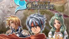 Imagen 23 de Genso Chronicles