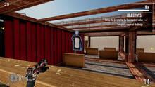 Imagen 6 de Gunsmith Workshop Simulator