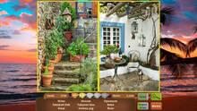 Imagen 3 de Nature Escapes 3 Collector's Edition