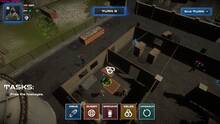Imagen 5 de Special Forces Assault: Tactical Hostage Rainbow