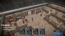Imagen 8 de Special Forces Assault: Tactical Hostage Rainbow