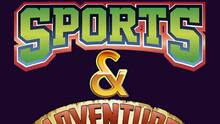 Imagen 3 de Sports & Adventure Pinball