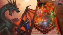 Imagen 5 de Sports & Adventure Pinball