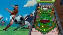 Imagen 6 de Sports & Adventure Pinball