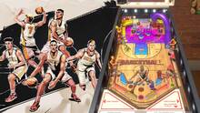 Imagen 8 de Sports & Adventure Pinball