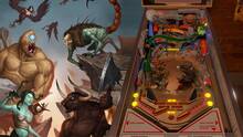 Imagen 9 de Sports & Adventure Pinball