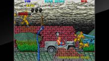 Imagen 16 de Arcade Archives THUNDER FOX