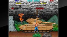 Imagen 19 de Arcade Archives THUNDER FOX