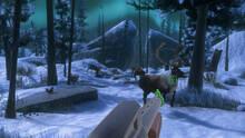 Imagen 8 de Big Buck Hunter: Ultimate Trophy
