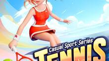Imagen 17 de Casual Sport Series: Tennis