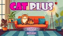 Imagen 2 de Cat Plus