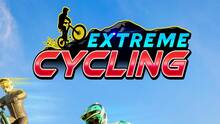 Imagen 18 de Extreme Cycling