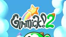 Imagen 22 de Gimmick! 2