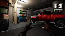 Imagen 3 de Heist Simulator 2025