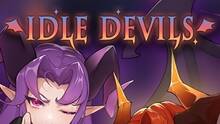 Imagen 38 de Idle Devils