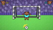 Imagen 46 de Learn to Play Vol. 8 - Penalty Shootout