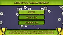 Imagen 51 de Learn to Play Vol. 8 - Penalty Shootout