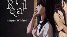Imagen 12 de Recall: Empty Wishes