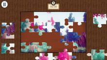Imagen 7 de Relaxing Jigsaw