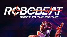 Imagen 10 de ROBOBEAT