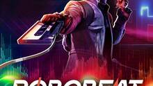 Imagen 29 de ROBOBEAT