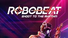 Imagen 30 de ROBOBEAT