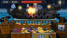 Imagen 5 de Blackbeard's Treasure