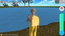 Imagen 2 de Fishing Pro Simulator