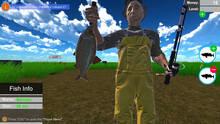 Imagen 3 de Fishing Pro Simulator