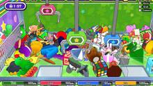 Imagen 6 de Grab it! Crane Game