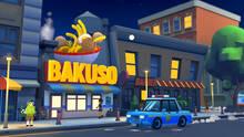 Imagen 3 de KuloNiku: Bowl Up!