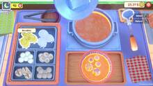 Imagen 5 de KuloNiku: Bowl Up!