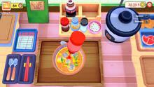 Imagen 8 de KuloNiku: Bowl Up!