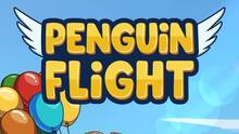 Imagen 8 de Penguin Flight