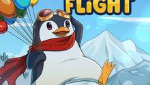 Imagen 15 de Penguin Flight