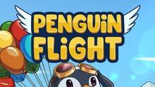 Imagen 16 de Penguin Flight