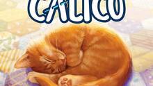 Imagen 24 de Quilts and Cats of Calico