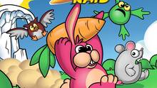 Imagen 7 de Rabbit Raid