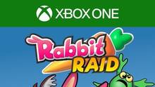Imagen 8 de Rabbit Raid