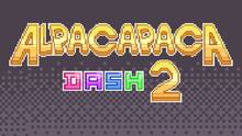 Imagen 5 de Alpacapaca Dash 2