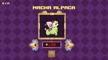 Imagen 9 de Alpacapaca Dash 2
