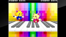 Imagen 13 de Arcade Archives KITTEN KABOODLE