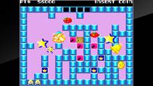 Imagen 5 de Arcade Archives KITTEN KABOODLE