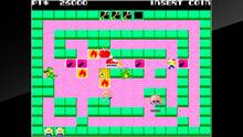 Imagen 7 de Arcade Archives KITTEN KABOODLE