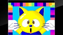 Imagen 10 de Arcade Archives KITTEN KABOODLE