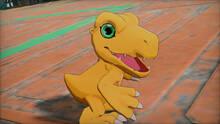 Imagen 11 de Digimon Story Time Stranger